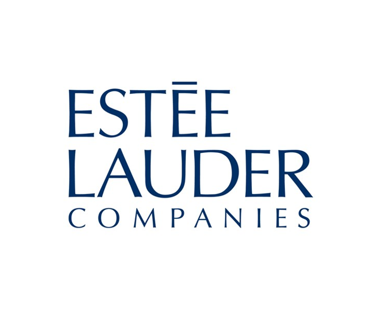 Estée Lauder Cosmetics GmbH Austria
